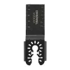 Dremel 1-5/8 in. Carbon Steel Universal Wood Flush Cut Blade 1 pk