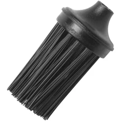 Dremel 1-5/8 in. Power Scrubber Corner Brush 1 pk