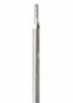 Dremel 1/16 in. X 1.5 in. L High Speed Steel Engraving Cutter 1 pk