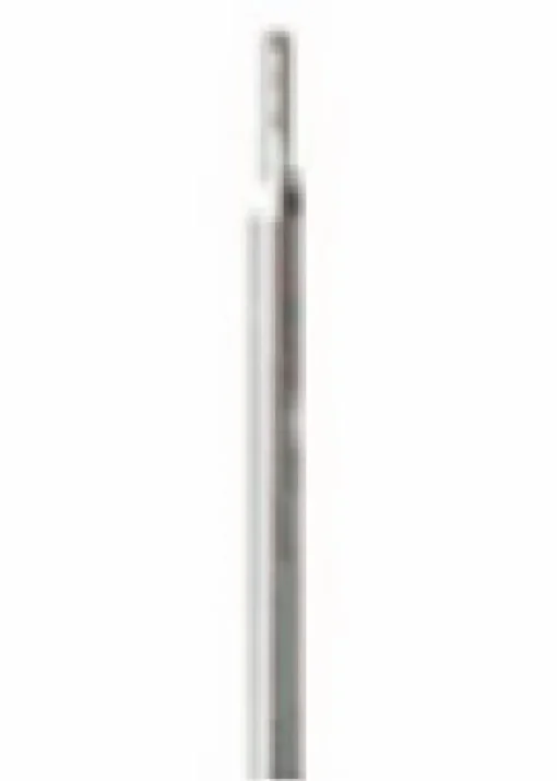 Dremel 1/16 in. X 1.5 in. L High Speed Steel Engraving Cutter 1 pk