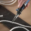 Dremel VersaTip 7 in. L x 1 in. W Butane Cylinder Metal 13 pc.