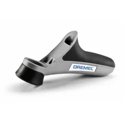 Dremel Rotary Tool Detailer's Grip Kit 3 pc