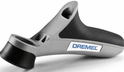 Dremel Rotary Tool Detailer's Grip Kit 3 pc