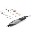 Dremel Stylo+ 0.5 amps Corded Versatile Craft Rotary Tool