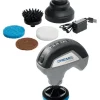 Dremel 4V Versa Cordless Multi-Purpose Tool Kit (Battery & Charger)