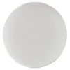 Dremel Versa 2-1/2 in. Melamine Foam Power Cleaner Eraser Pad 3 pk