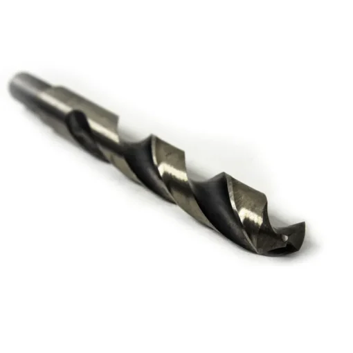 Drill Bit Hss 12.5Mm