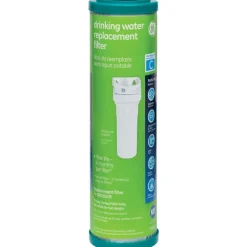 DRINKING WTR FILTER C