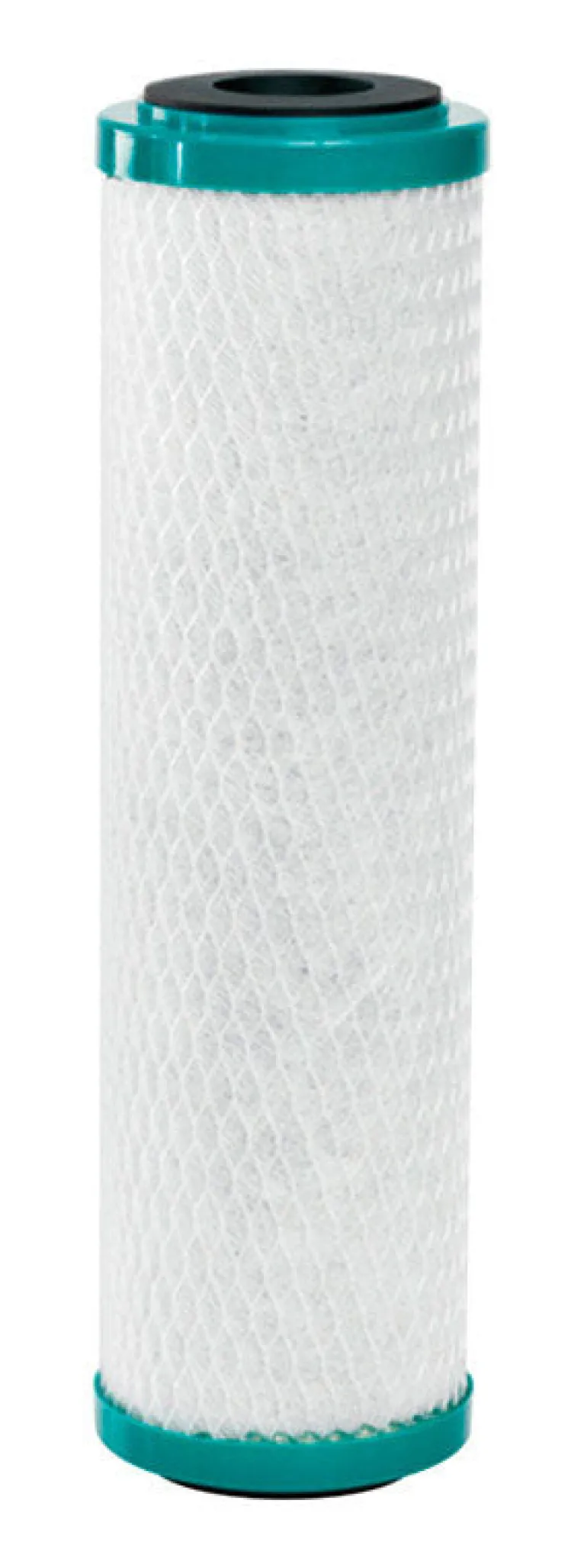 DRINKING WTR FILTER C