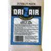 Dri-Z-Air Replacement Crystal 1 pk