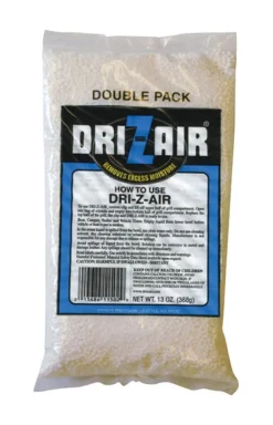 Dri-Z-Air Replacement Crystal 1 pk