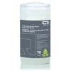 DRY ERSE MARKER WHT 70CT