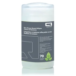 DRY ERSE MARKER WHT 70CT