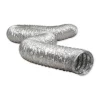 DRYER VENT DUCT 4"X20'