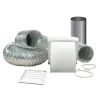 DRYER VENT KIT PRO-MAX