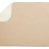 DRYING MAT MFBR WHEAT XL
