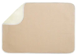 DRYING MAT MFBR WHEAT XL