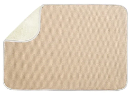 DRYING MAT MFBR WHEAT XL