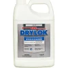 Drylok Clear Concrete Etch Cleaner 1 gal. (Pack of 2)