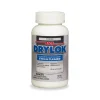 Drylok Clear Flat Sheen Concrete/Masonry Etch & Cleaner 12 oz.