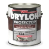 Drylok Clear Latex Concrete Protector 1 gal. (Pack of 2)