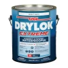 Drylok Low Gloss White Latex Waterproof Sealer 1 gal. (Pack of 2)