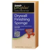 DRYWALL SANDING SPNG YWL