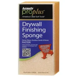 DRYWALL SANDING SPNG YWL