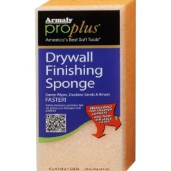 DRYWALL SANDING SPNG YWL