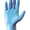 DSP GLOVE NIT OS BLU PF
