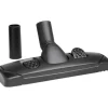 DUAL SURFACE NOZZLE 1.5"