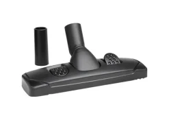 DUAL SURFACE NOZZLE 1.5"