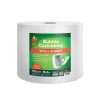 Duck 12 in. W X 175 ft. L Bubble Wrap 1 pk