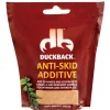 Duckback Clear Indoor & Outdoor Anti-Skid Additive 4 oz.
