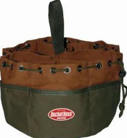 Duckwear Parachute Bag