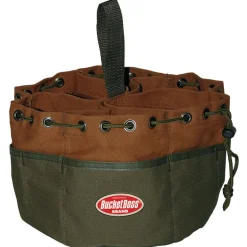 Duckwear Parachute Bag