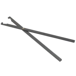 Duke Animal Trap Set Tool 0.75 in. W 1 pk
