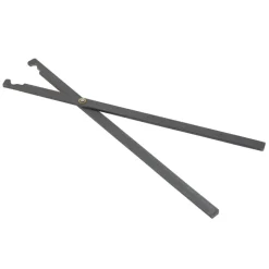 Duke Animal Trap Set Tool 0.75 in. W 1 pk