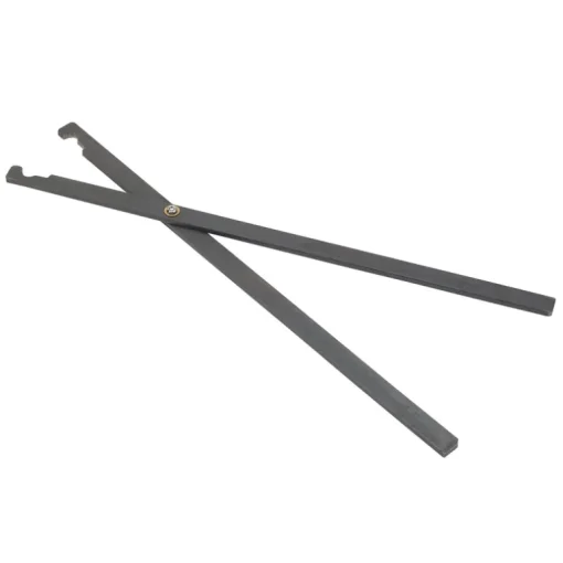 Duke Animal Trap Set Tool 0.75 in. W 1 pk
