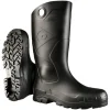 Dunlop Chesapeake Men's Waterproof Boots 13 US Black 1 pair