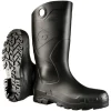 Dunlop Chesapeake Men's Waterproof Boots 9 US Black 1 pair