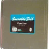 Durable Foil D71020 Durable Foil™ Oven Liners (Pack of 12)