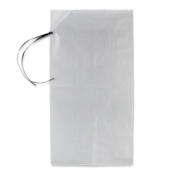 DuraSack White Sand & Utility Bags 25 bag
