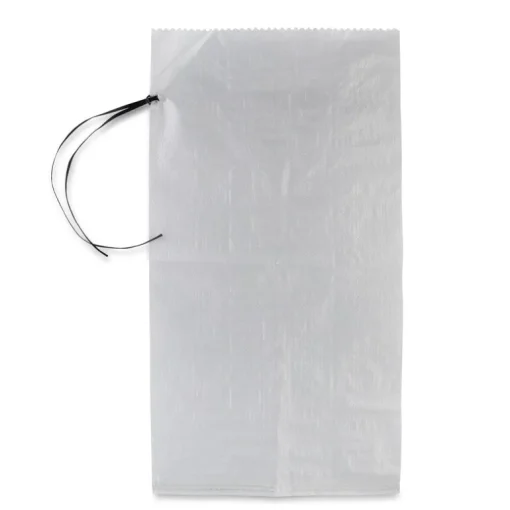 DuraSack White Sand & Utility Bags 25 bag
