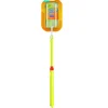 Duster Swiffer Ext Hand