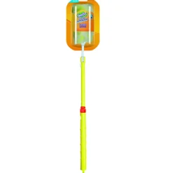 Duster Swiffer Ext Hand