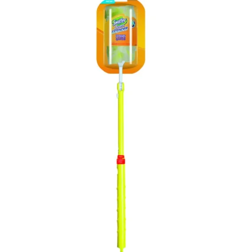 Duster Swiffer Ext Hand