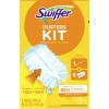Duster Swiffer Proc&Gamb