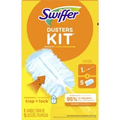 Duster Swiffer Proc&Gamb