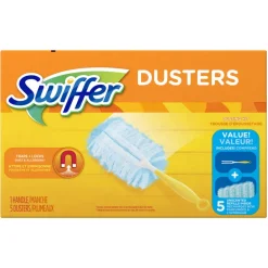 Duster Swiffer Proc&Gamb